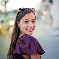 testimonial-user3